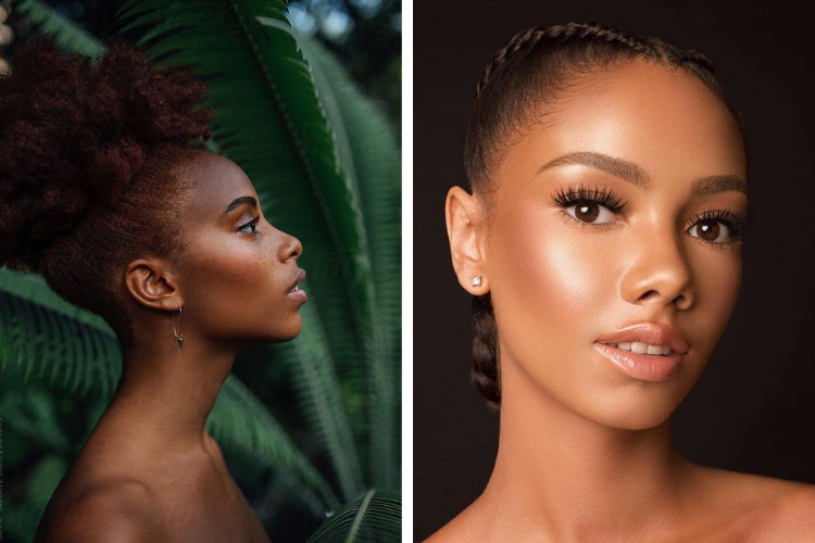 monvanityideal's tweet photo. #Poudre de soleil, #bronzer, #Terracotta : autant de noms que d'utilisations !
Quand on a la peau #mate comment trouver la #teinte parfaite et surtout comment bien l'appliquer ? Pas de panique, voici nos #conseils 👉 https://t.co/UC426zdbo4 https://t.co/8BS7Z5fIMb