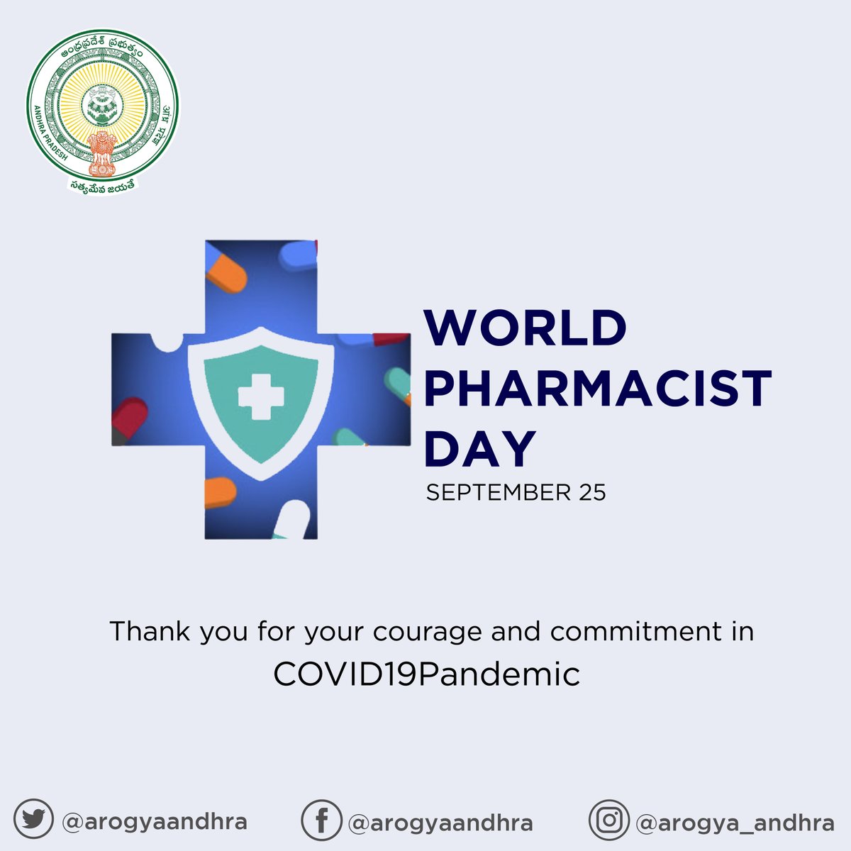 Blue Skies Family Home Services - Tucson, AZ - Nextdoor, image size:1200x1200