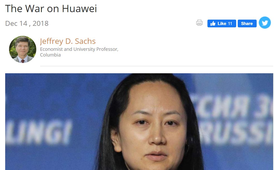 5. Jeffrey Loves Huawei! https://www.chinausfocus.com/finance-economy/the-war-on-huawei