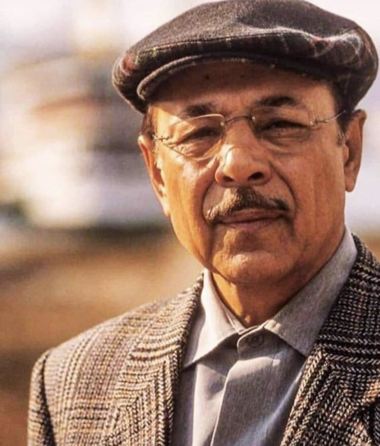 İnsanlar kendini bilebilseydi, dünyada haksızlık kavga olmazdı. İnsan doğan yine insan ölseydi, belki de dünyada hayvan kalmazdı. #NeşetErtaş