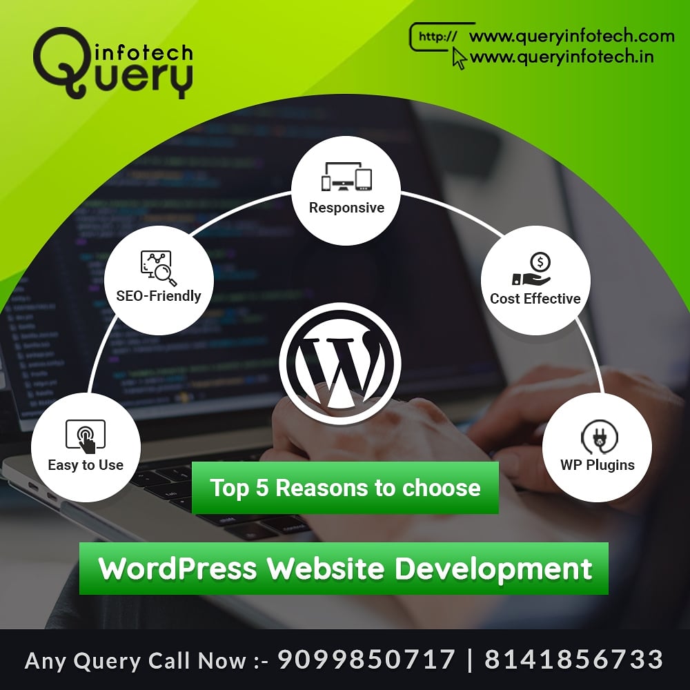 QueryInfotech's tweet photo. #logodesign #logo #socialmarketing #socialmediapostdesign #postdesign #rakeshgosalia #krunalgosalia #queryinfotech #query #infotech #websitedesign #graphicsdesign #graphics #webdevelopment #wordpress https://t.co/gJhxtSaAxi