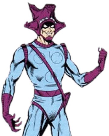 Morph is a weird one and I wanted to focus on him, see he is a reworking of slight Original character from the Cartoon X-men Morph who is an adaption of the Changling a character created to explain why Proffesor X was not dead. He died early on.