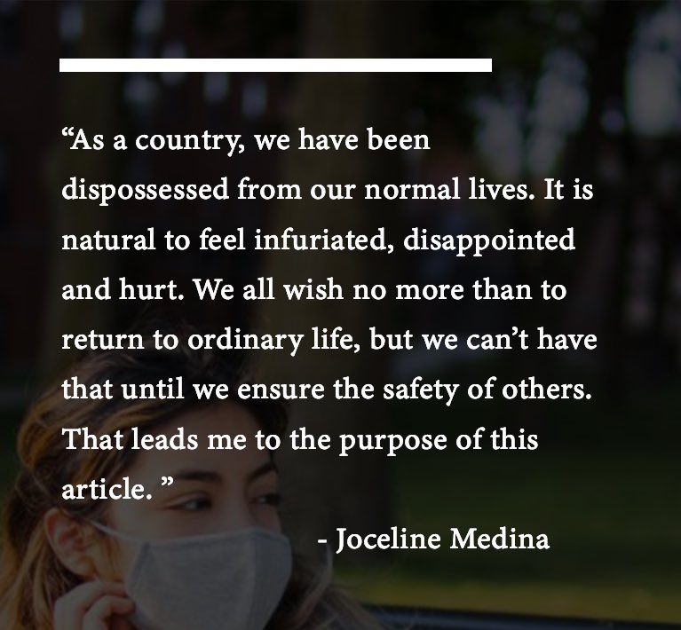 The Tack tweet media