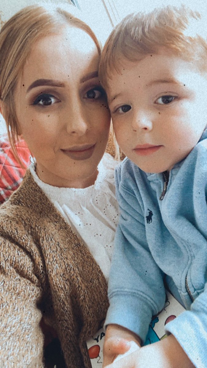 jazmilne's tweet photo. A day with ma boys 💙 https://t.co/ZtywoHPl4y
