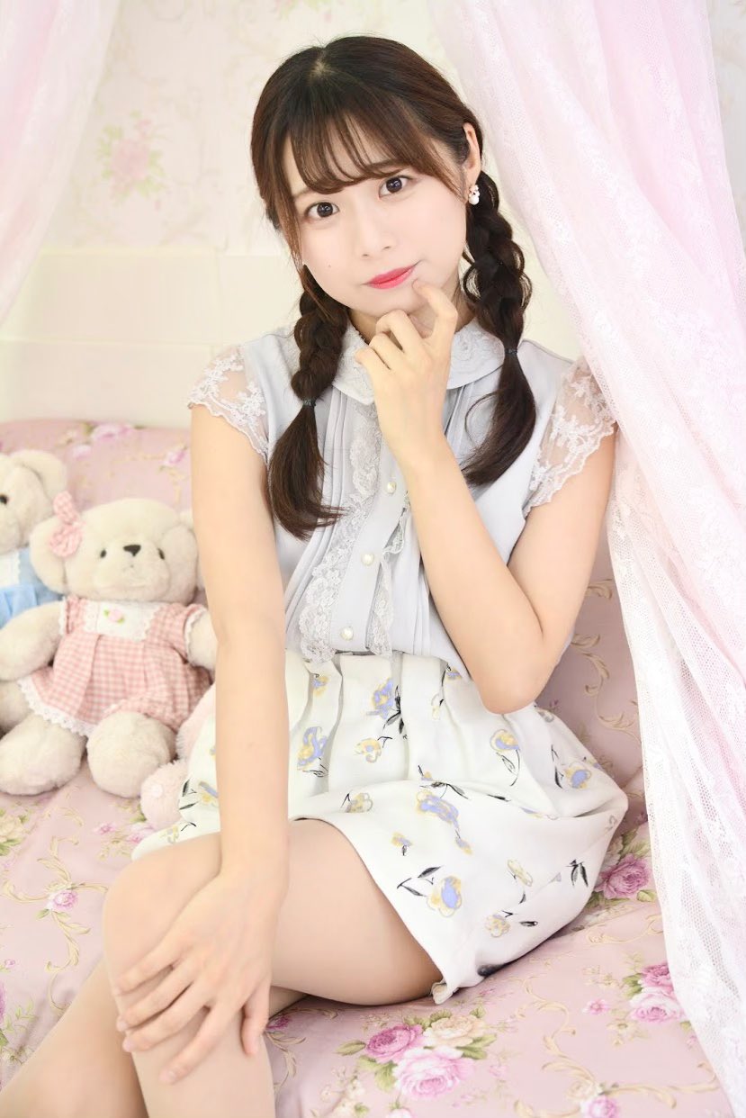ʚ❀ɞ ミスター・JR ʚ❀ɞ on X: 