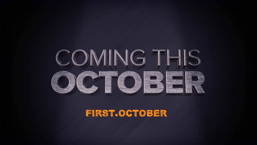 aniszang's tweet photo. October 1st is going to be the Bomb  🔥🔥

Watch this space closely ,!!!!

Keep the notification on.

#ANISZAOct1 #ANISZAHistoryCompetition #ANISZAVRLaunch #ANISZA2020 #VerifyErica #LakeShow #LINLIV https://t.co/Y82P2KwWGC