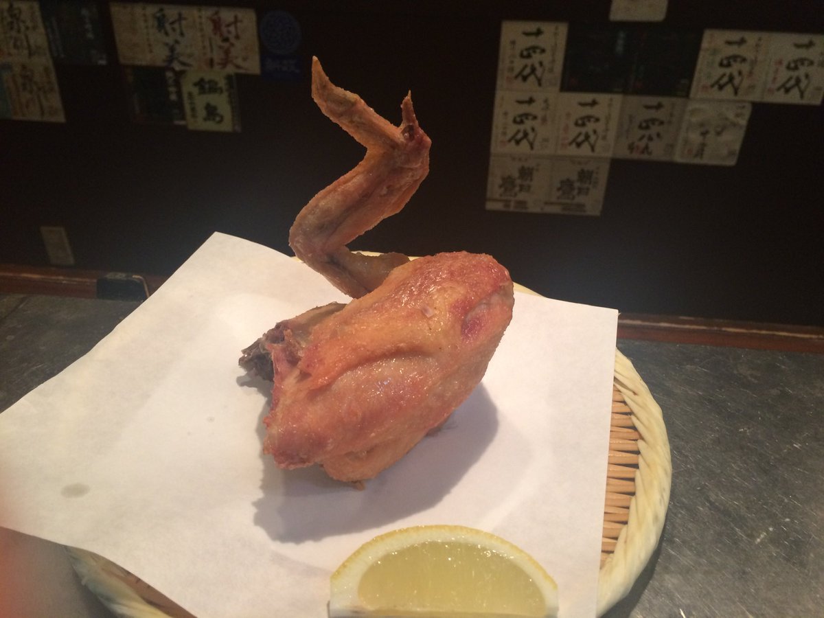 小岩居酒屋 小岩居酒屋