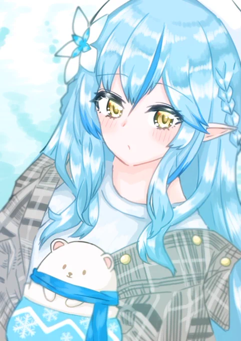 #????????????????????????????????????????????????? 