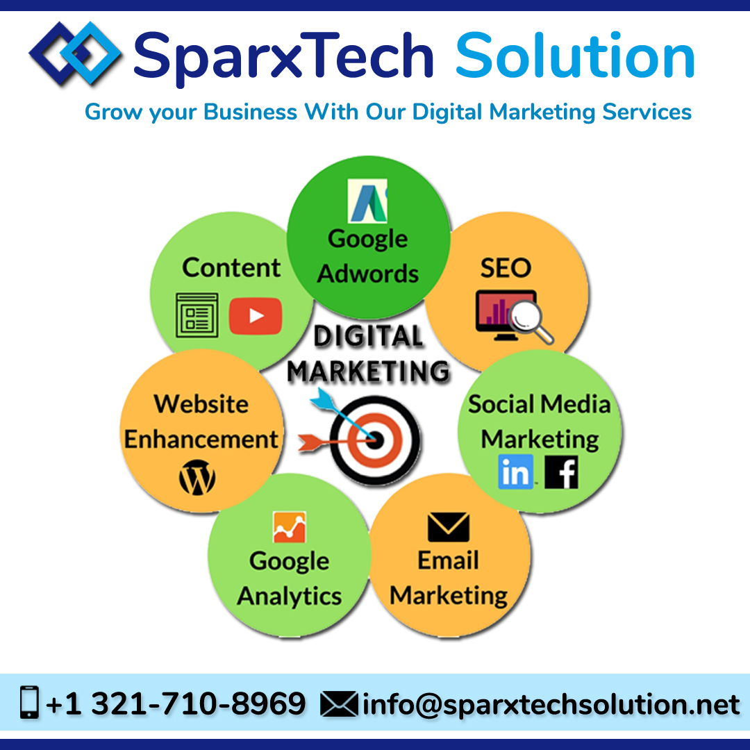 nehagangwar03's tweet photo. Show some love follow : https://t.co/du6cpKNHBo
#DigitalMarketing #websitedesign #WebsiteDevelopment #contentwriting #mobileapplicationdevelopment #EmailMarketing #searchengineoptimization #socialmediamarketing #websiteservices #sparxtechsolution https://t.co/Jx8cMVIUZ3