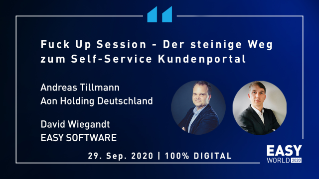 Birgit Eijkhout tweet media