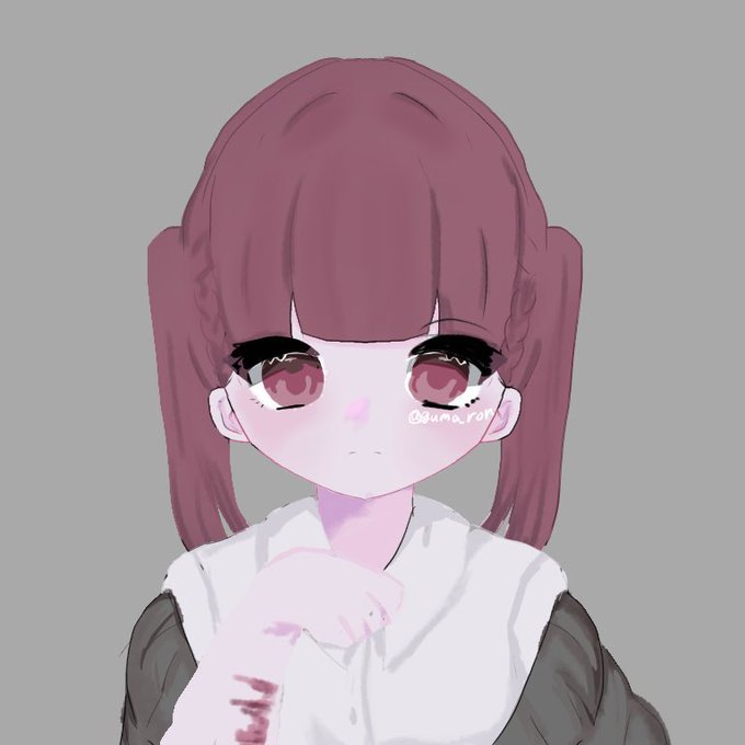 イラストオーダーのtwitterイラスト検索結果 古い順 イラストオーダーのtwitterイラスト検索結果 古い順