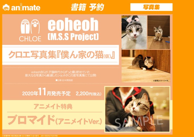 さのめ Oshitoへgoさん がハッシュタグ Eoheoh をつけたツイート一覧 1 Whotwi グラフィカルtwitter分析
