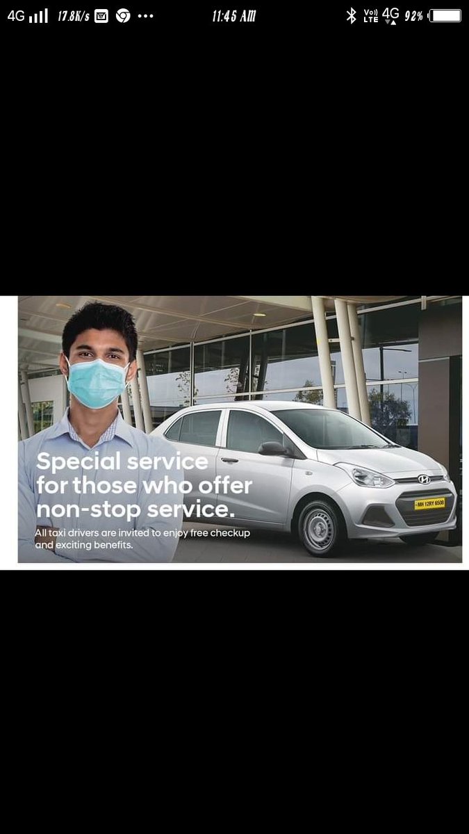 Pawan hyundai tweet media
