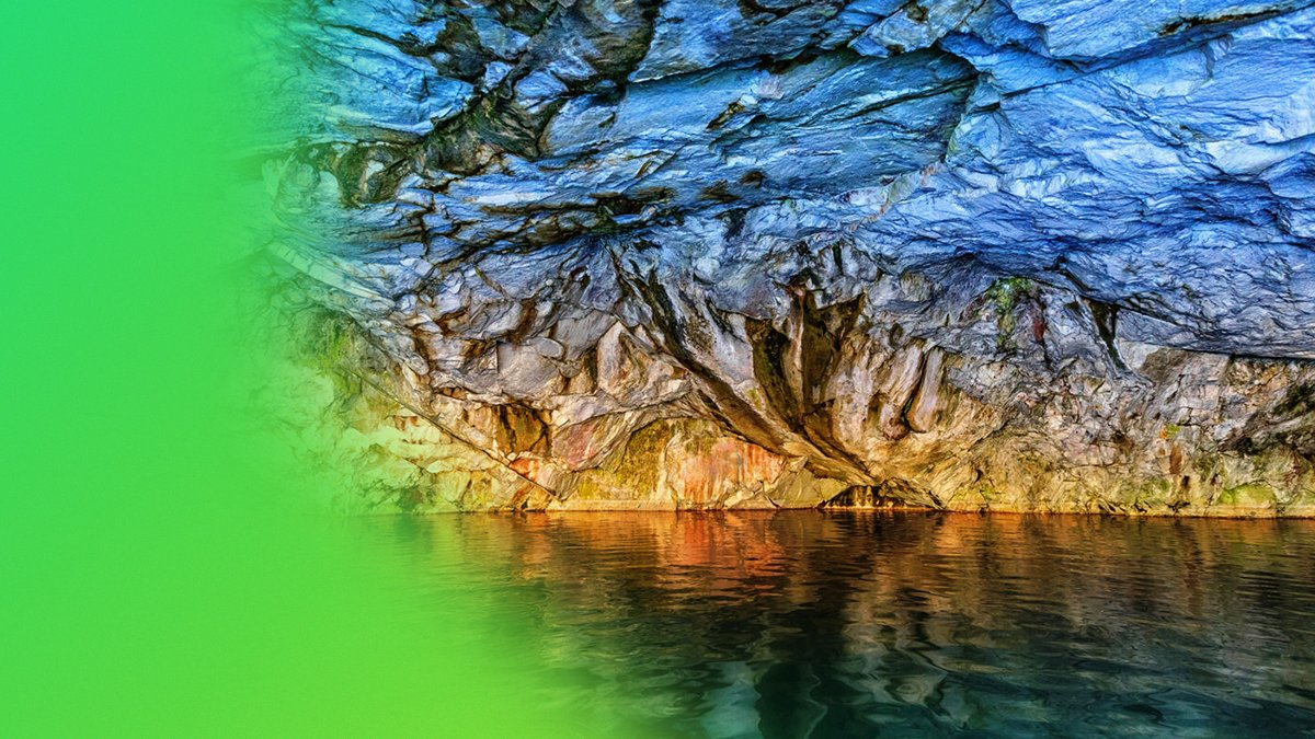 MetsoOfficial's tweet photo. Metso Outotec supports increasing the transparency of climate-related financial disclosures in alignment with the Task Force on Climate-related Financial Disclosures (#TCFD) framework. https://t.co/fGBEla1P54 #sustainability @FSB_TCFD https://t.co/87r2gFhKu2