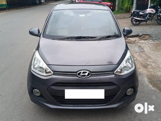 AutoAdvisorInd's tweet photo. 𝐇𝐘𝐔𝐍𝐃𝐀𝐈 𝐆𝐑𝐀𝐍𝐃 𝐈 𝟏𝟎, 𝟐𝟎𝟏𝟔, 𝐏𝐄𝐓𝐑𝐎𝐋
𝘾𝘼𝙇𝙇 𝙐𝙎 𝙊𝙉: 99999 21 021
#AutoAdvisor #AutoAdvisorIndia #PreOwndCar #UsedCar #CarAdvisor #BuySellCar #CertifiedCar #Hyundai #HyundaiGrandI10  #CNG #DieselVariant
https://t.co/ZBj6GVnf0k
autoadvisordelhi@gmail.com https://t.co/FgWkIO1I9f