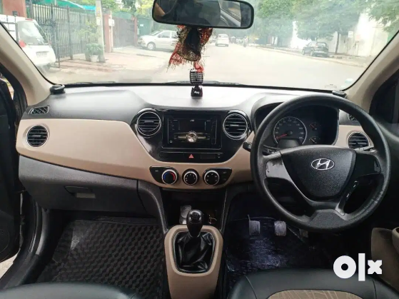 AutoAdvisorInd's tweet photo. 𝐇𝐘𝐔𝐍𝐃𝐀𝐈 𝐆𝐑𝐀𝐍𝐃 𝐈 𝟏𝟎, 𝟐𝟎𝟏𝟔, 𝐏𝐄𝐓𝐑𝐎𝐋
𝘾𝘼𝙇𝙇 𝙐𝙎 𝙊𝙉: 99999 21 021
#AutoAdvisor #AutoAdvisorIndia #PreOwndCar #UsedCar #CarAdvisor #BuySellCar #CertifiedCar #Hyundai #HyundaiGrandI10  #CNG #DieselVariant
https://t.co/ZBj6GVnf0k
autoadvisordelhi@gmail.com https://t.co/FgWkIO1I9f