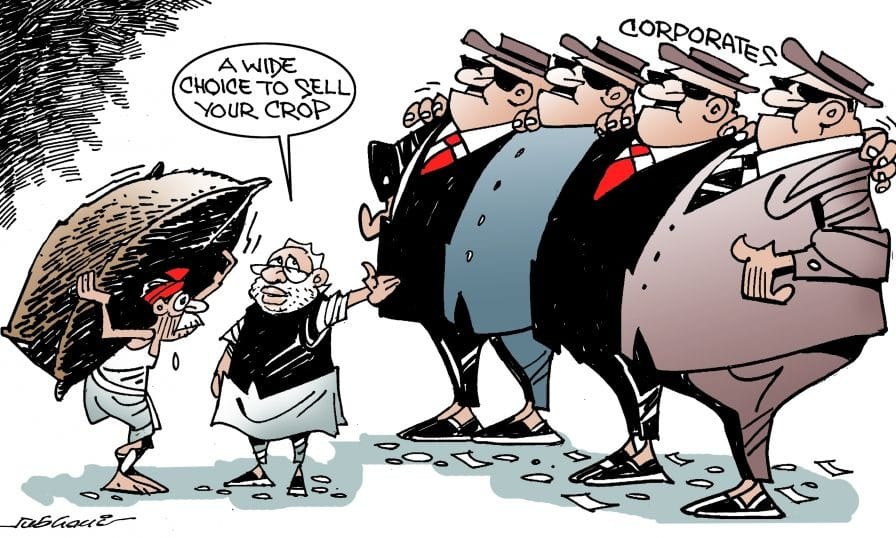cpi (M) Medical College LC (@ilamkavil) on Twitter photo 