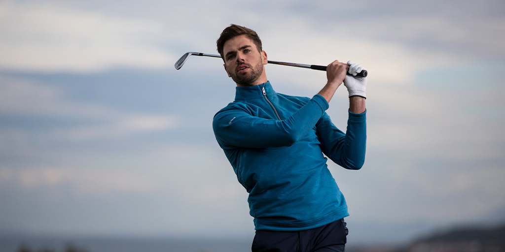 ClubhouseGolf's tweet photo. New Season Mid Layers from Ping are available now! 👌 Thermal Layering with Sensor Warm Fabric 🔥
💷 Prices from £39.99 + FREE UK Delivery
📏 Sizes: Small to 3 XL available in 4 different colours
👉 Shop Here: https://t.co/FNCdhafHzd
#LetsGetGolfReady #ClubhouseGolf https://t.co/eK627OSQDl