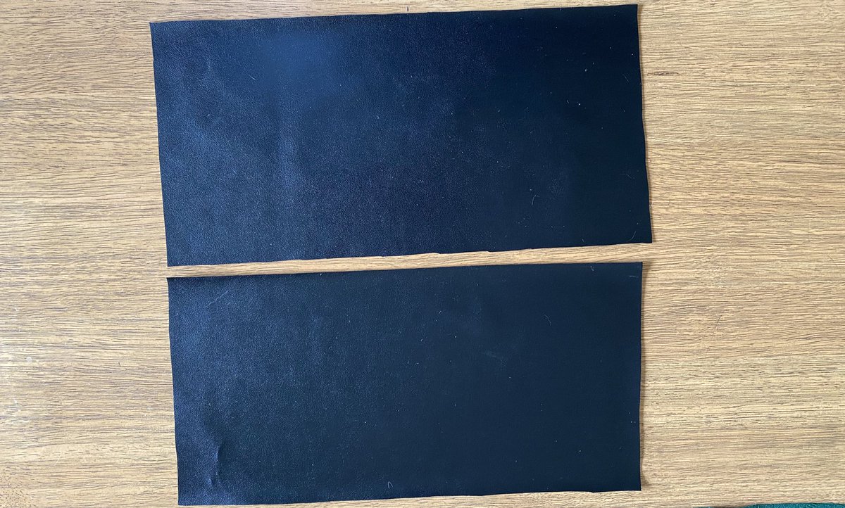 volde1231's tweet image. #たくさん作る撮影がしたい
#fairytaleCollection

制作過程
①製図
②型紙に沿ってパーツを切る

2枚目: 表布&amp;amp;裏地
3枚目: 脇
4枚目: 飾り