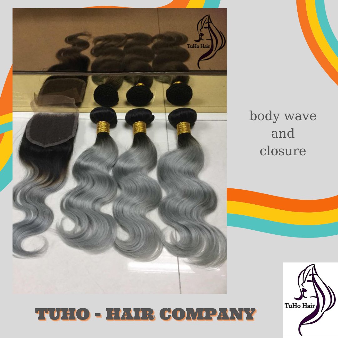 📞 WHATSAPP: (+84)966 818 887
📩 Email : tuhohaircompany@gmail.com 
💪 The hair will be sent after 5-7 days 
#vietnamesehair #southafricahair #brazilianhairextensions #londonhairextensions #ombrehair #lagoshair #kenyahair #nigeriahair #humanhair #zambiahair #humanhairweaves