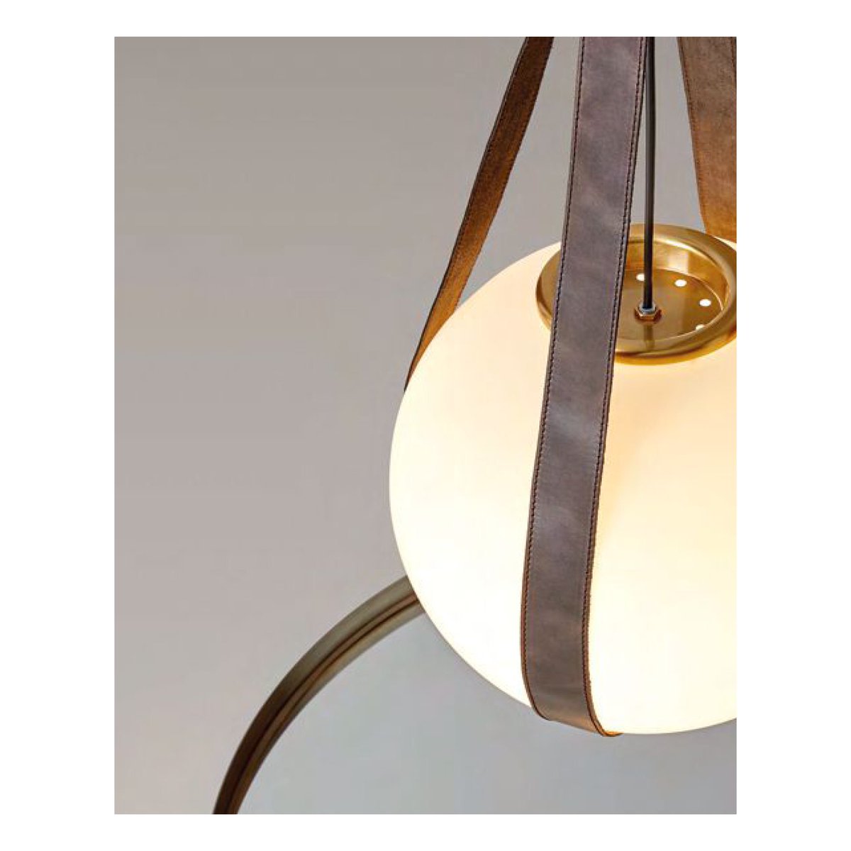 massmilight's tweet photo. Lob ceiling lamp
Designed by Fluzo

#massmi #since1942 #lighting #interiors #design #lamps #lamp #lightdesign #madespain https://t.co/6E86JQuDCd