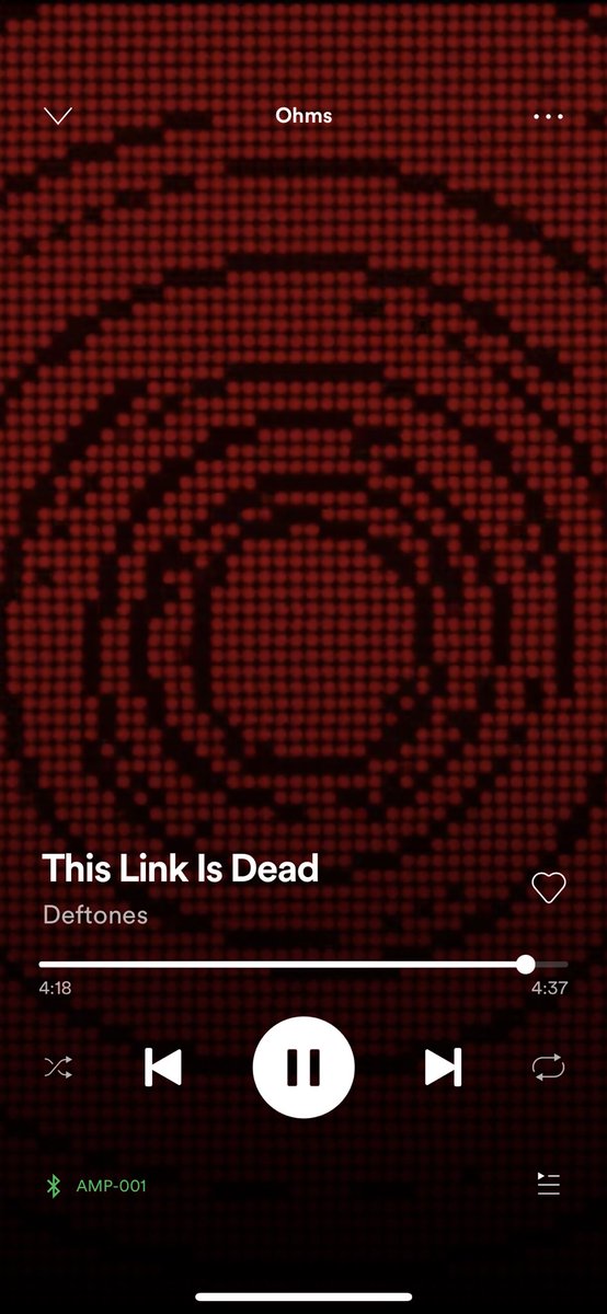 Ghea Noviar tweet media