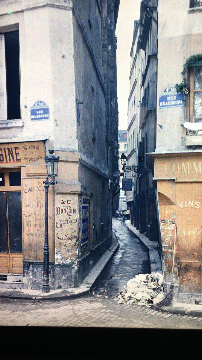 ThierryWetzel's tweet image. « Au bon coin »... #ancienne  formule.. !