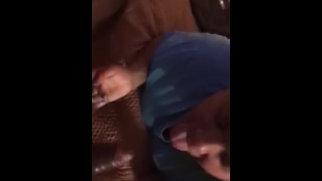 Fresh video on PornhubModels - get it while it's hot: https://t.co/Ld6rKI5qwM https://t.co/Eu31Wd0j5