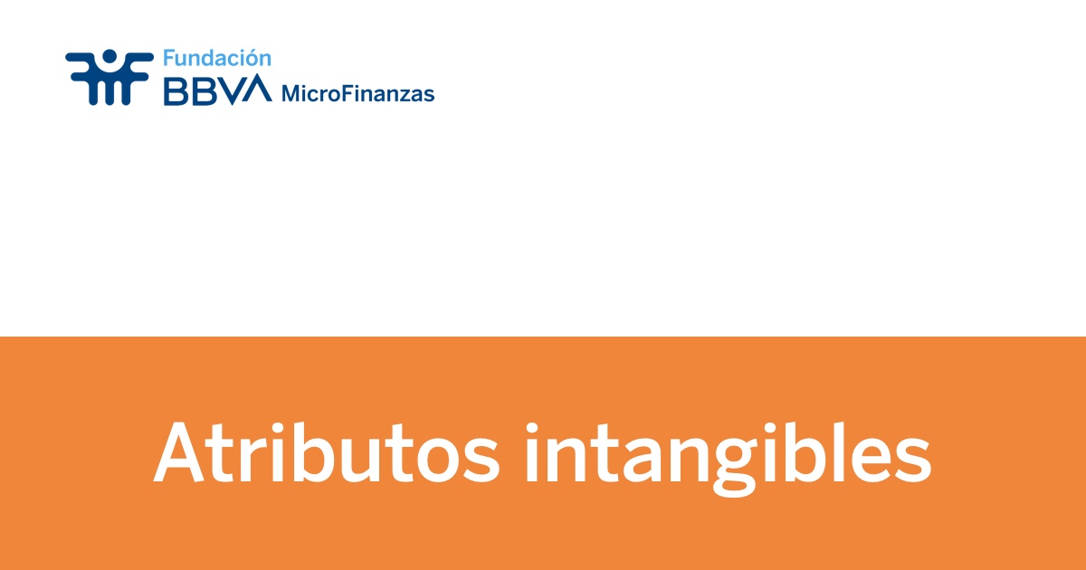 FMBBVA's tweet photo. #HOY en #FMBBVAenDatos | Además del acceso a los recursos, ¿de qué otra forma la #inclusiónfinanciera contribuye a mejorar la vida de los #emprendedores? Descubre qué son los atributos intangibles. Haz clic aquí https://t.co/tNcVFWUW05 https://t.co/CaWe80T2xE