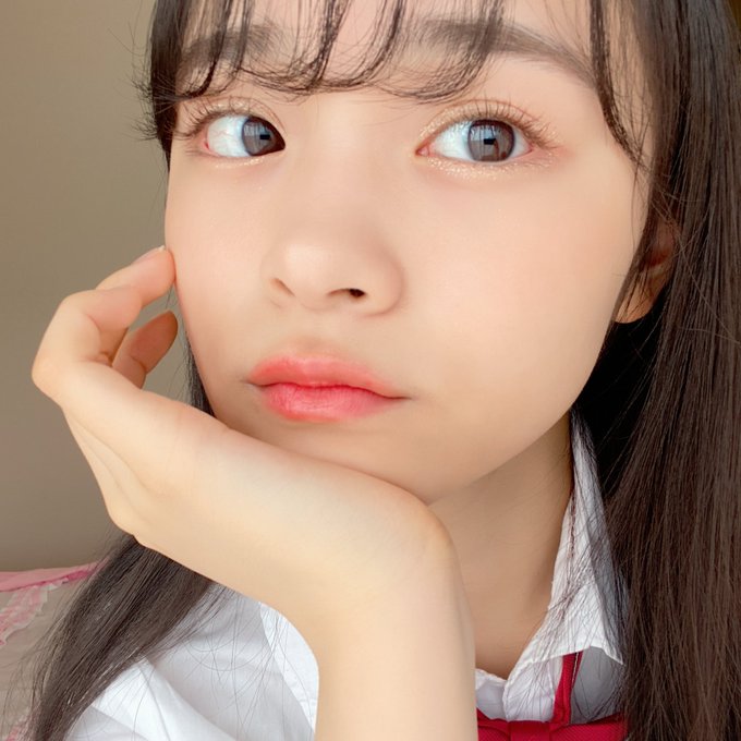 Twitterのコスプレ画像27