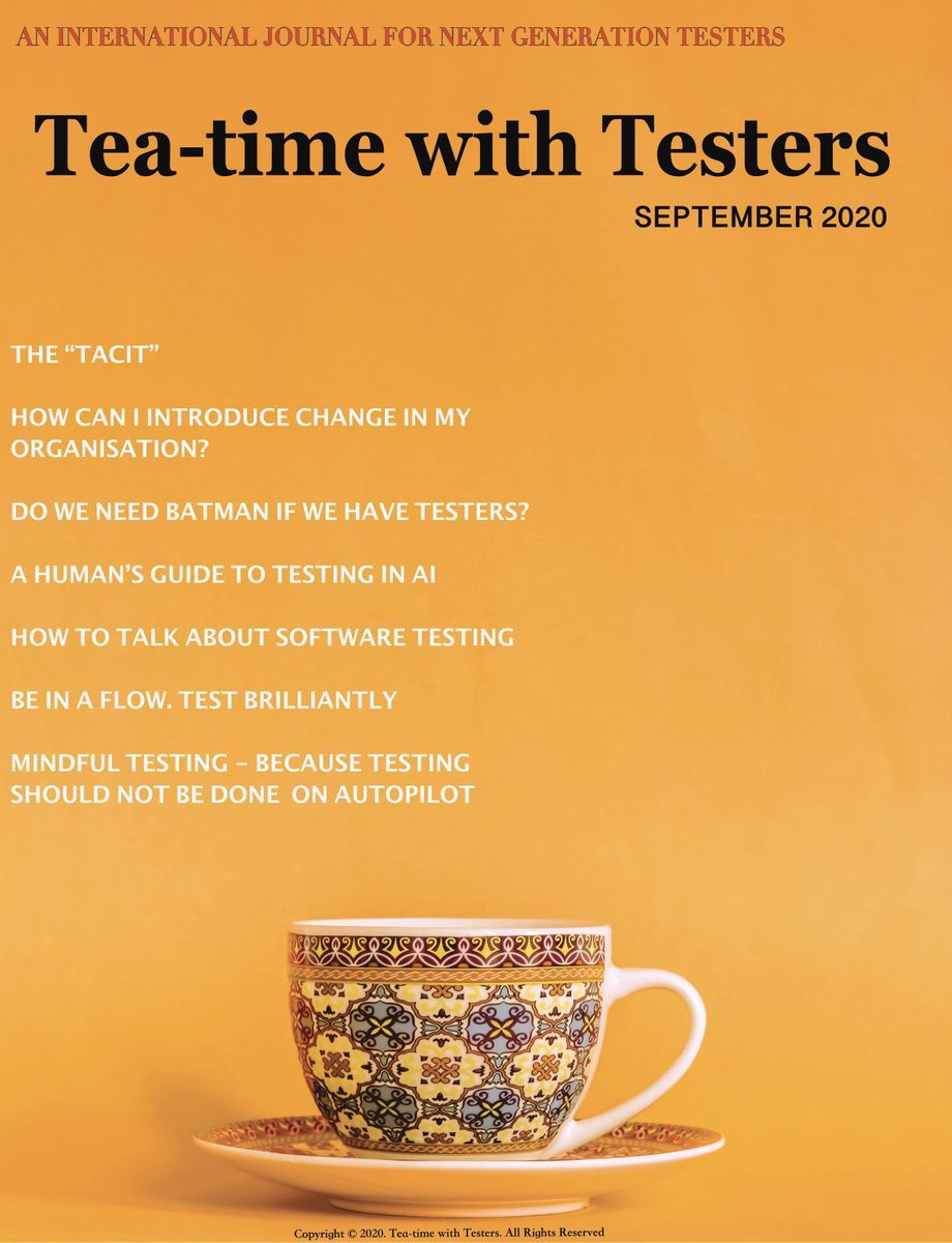 ditCraft tweet media