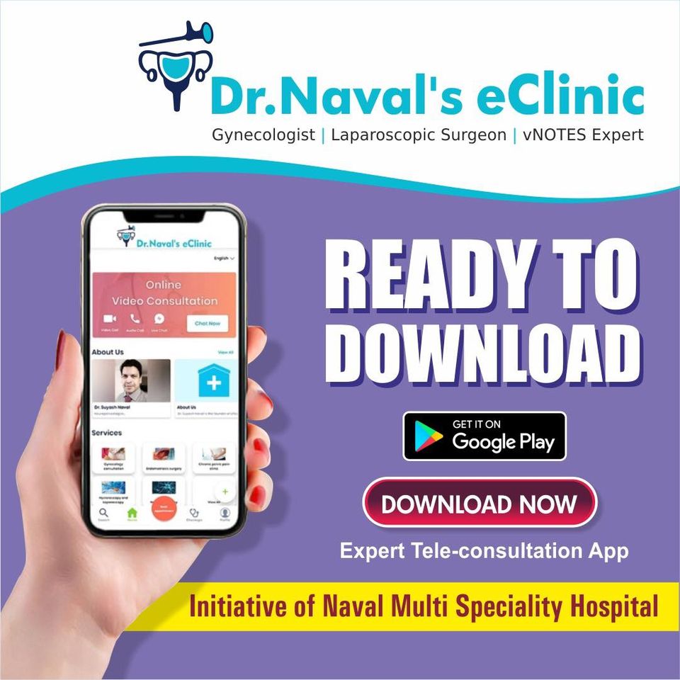 Naval Multi Specialty Hospital tweet media