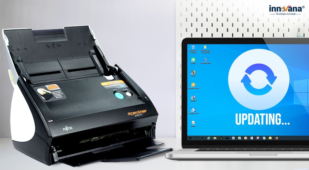 Check out this post to know the best ways to download, install, and update the ScanSnap S510 driver. buff.ly/3kEnW9O
#scansnapS510 #problem #tech #windows #pc
