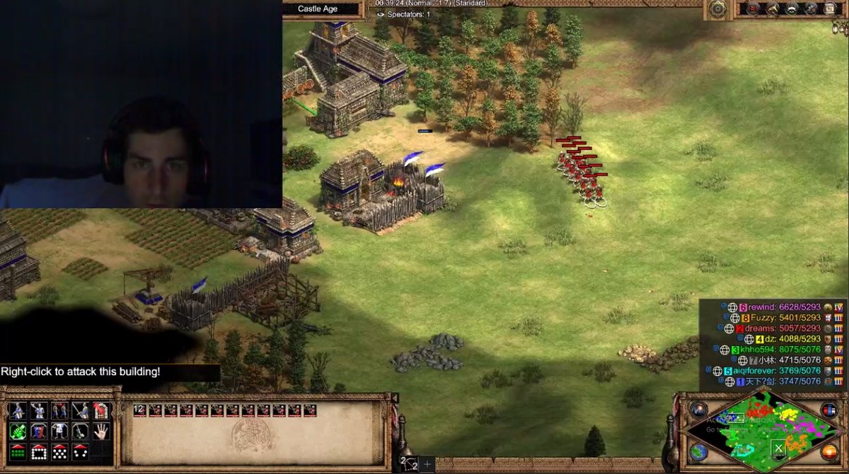 trippy (@trippyvk) on Twitter photo 