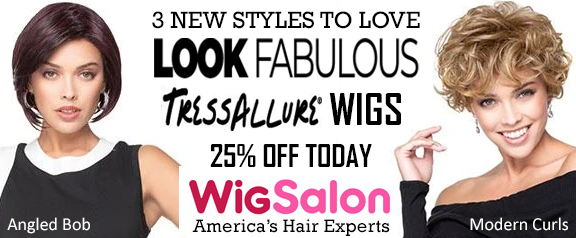wigsalon's tweet photo. #wigs #RaquelWelch 
Hot new wig styles.  Look how those curls pile up. Heat-stylable too! Go Here > https://t.co/IdrpK7VYa5 https://t.co/uuXU73MrZL