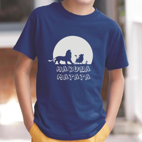 SheepStop's tweet image. Kids Ts have always enticed us &amp;amp; we've done quite a few custom bulk Ts for our clients. But this is the 1st time we are opening retail bookings! Would you like to have one?
100% super soft cotton ; Priced: Rs.390-Rs.550 + shipping
Colors &amp;amp; Text: Customizable
For Age: 2-16 yrs