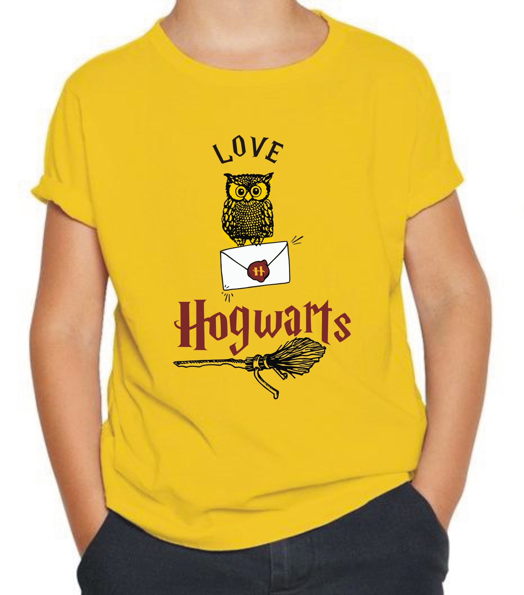 SheepStop's tweet image. Kids Ts have always enticed us &amp;amp; we've done quite a few custom bulk Ts for our clients. But this is the 1st time we are opening retail bookings! Would you like to have one?
100% super soft cotton ; Priced: Rs.390-Rs.550 + shipping
Colors &amp;amp; Text: Customizable
For Age: 2-16 yrs