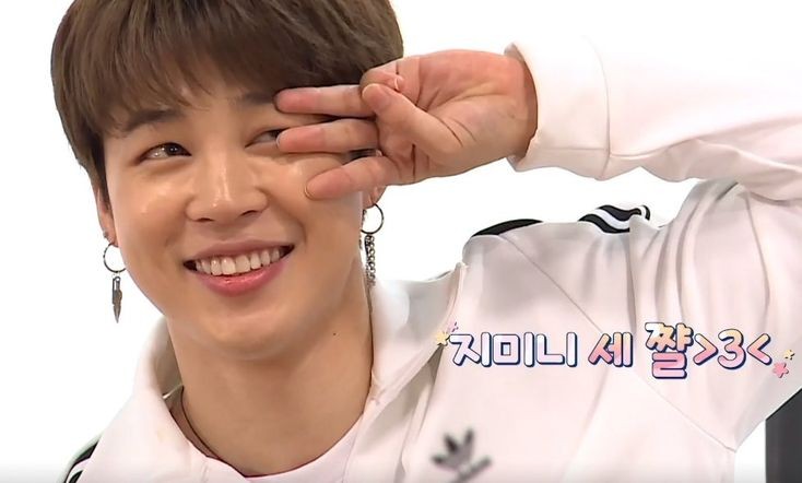 CEINSUGS2's tweet photo. Jadi dia yang sebentar lagi ulang tahun yg ke 4 tahun๐๐คญ
#ParkJimin #Jiminnie #Nchim #Jimin #๋ฐ์ง๋ฏผ #๋ฐฉํ์๋
๋จ #BTS @BTS_twt https://t.co/INcFzahrKi