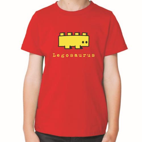SheepStop's tweet image. some more designs in kids Ts