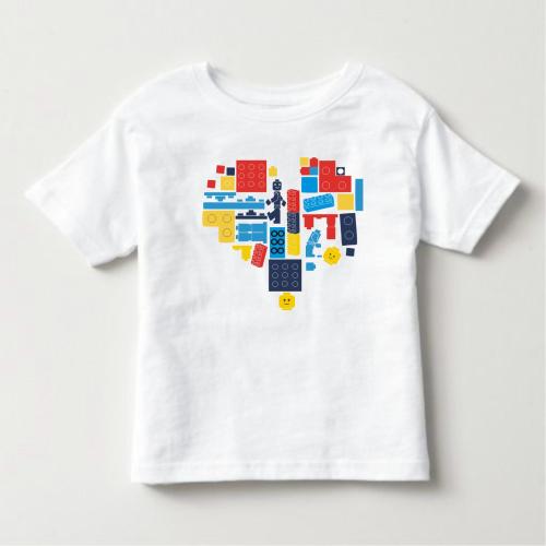 SheepStop's tweet image. some more designs in kids Ts