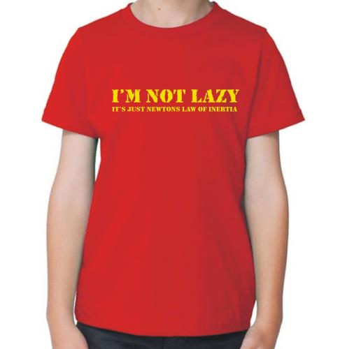 SheepStop's tweet image. some more designs in kids Ts