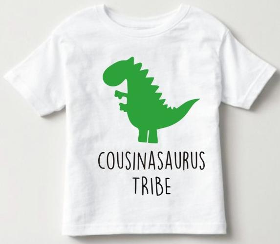 SheepStop's tweet image. some more designs in kids Ts