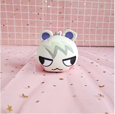 ubetarte's tweet photo. i can't with this derpy plush ball of marshal i found on aliexpress omfgggg https://t.co/fnxeMln37J