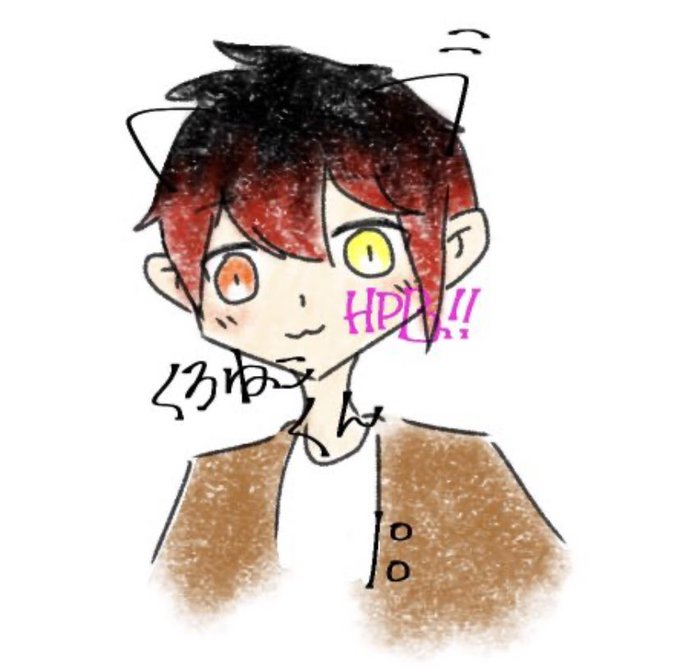 ころアートのtwitterイラスト検索結果 ころアートのtwitterイラスト検索結果