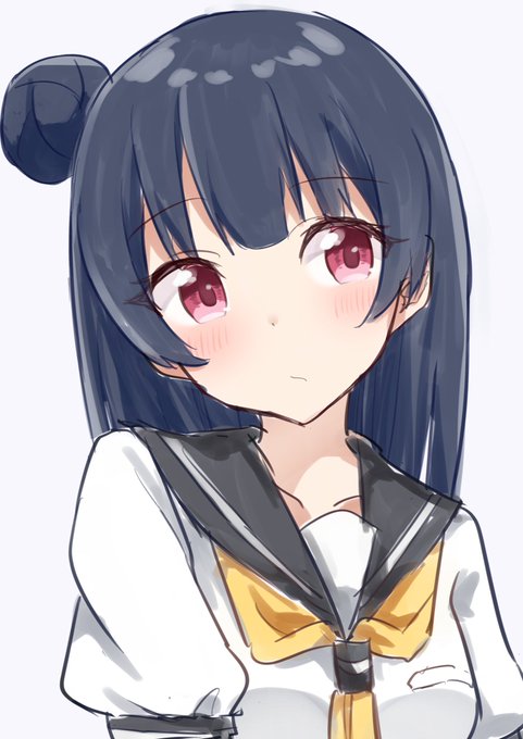 落書きよし…ヨハネ!! 