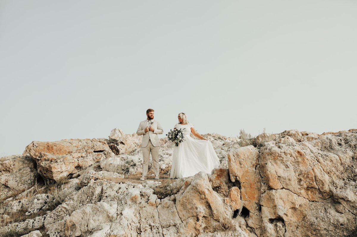 tsavi11's tweet photo. can’t wait to marry him https://t.co/A2aewrPKz4