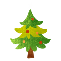 素材ラボ 新作イラスト 水彩風クリスマスツリーイラスト 高画質版dlはこちら T Co X3q7dpo5wk 投稿者 かめこさん ご覧いただきありがとうございます 水彩風のクリスマ クリスマス クリスマスツリー ツリー もみの木 木 可愛い 水彩 冬