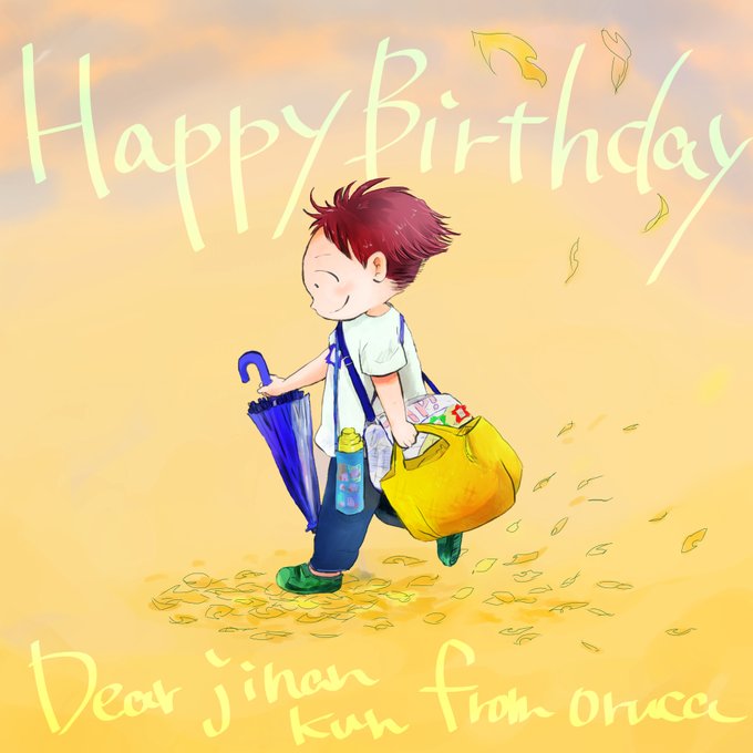 力持ちのtwitterイラスト検索結果 力持ちのtwitterイラスト検索結果