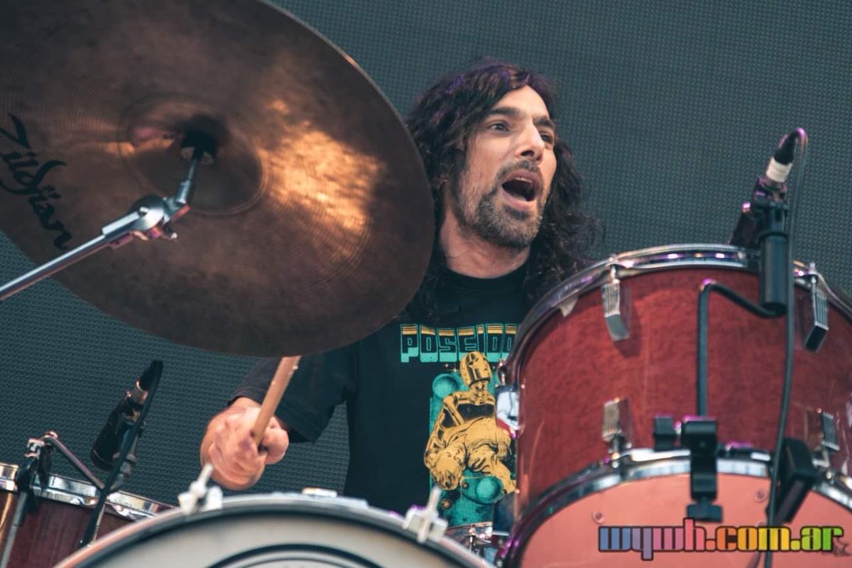 Make Art Not War Teaser Future Film Festival (@manwtfff2020) on Twitter photo WALTER BROIDE 🇦🇷, drummer of <a href="/poseidotica/">Poseidotica</a>, <a href="/LOSNATASTWITER/">LOSNATASTWITER</a> , AUDION & ND RAMIREZ, gave us his top 3 posters competing on <a href="/MANWTFFF2020/">Make Art Not War Teaser Future Film Festival</a>. Read all about it, instagram.com/p/CFjJqFrAKtV/… #makeartnotwar #teasers #BuenosAires #cine #rockexpansivo #freerock #posters <a href="/MorawitzDaniel/">I’m the backwards man</a> WALTER BROIDE 🇦🇷, drummer of <a href="/poseidotica/">Poseidotica</a>, <a href="/LOSNATASTWITER/">LOSNATASTWITER</a> , AUDION & ND RAMIREZ, gave us his top 3 posters competing on <a href="/MANWTFFF2020/">Make Art Not War Teaser Future Film Festival</a>. Read all about it, instagram.com/p/CFjJqFrAKtV/… #makeartnotwar #teasers #BuenosAires #cine #rockexpansivo #freerock #posters <a href="/MorawitzDaniel/">I’m the backwards man</a>