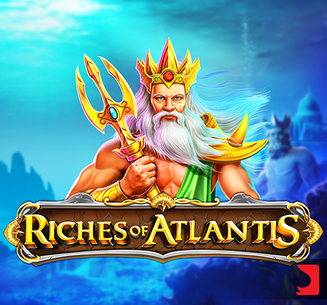 Rockacegames (@rockacegames) on Twitter photo The fabled city of Atlantis to life in this beautifully-designed slot that takes you deep underwater, developed by <a href="/rockacegames/">Rockacegames</a> #FrontEndDevelopment #art #animation The fabled city of Atlantis to life in this beautifully-designed slot that takes you deep underwater, developed by <a href="/rockacegames/">Rockacegames</a> #FrontEndDevelopment #art #animation